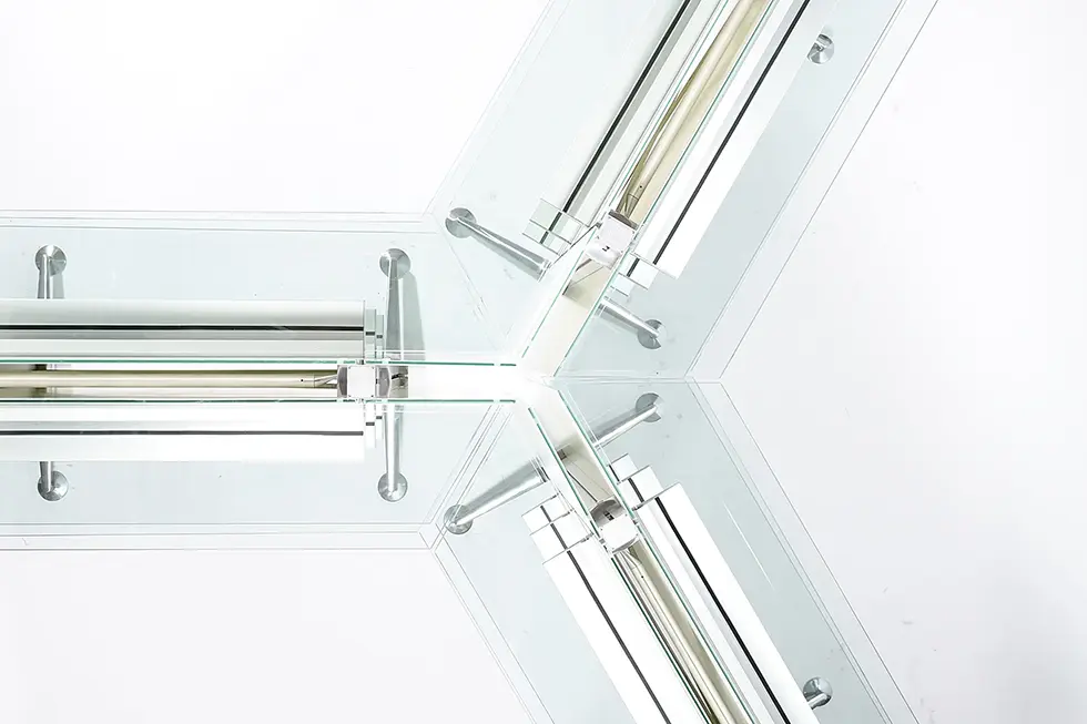 innovation th.kohl. - design contemporain 
