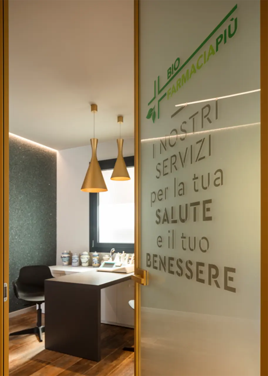 progettazione e installazione aree carbine servizi per farmacie - th.kohl 03