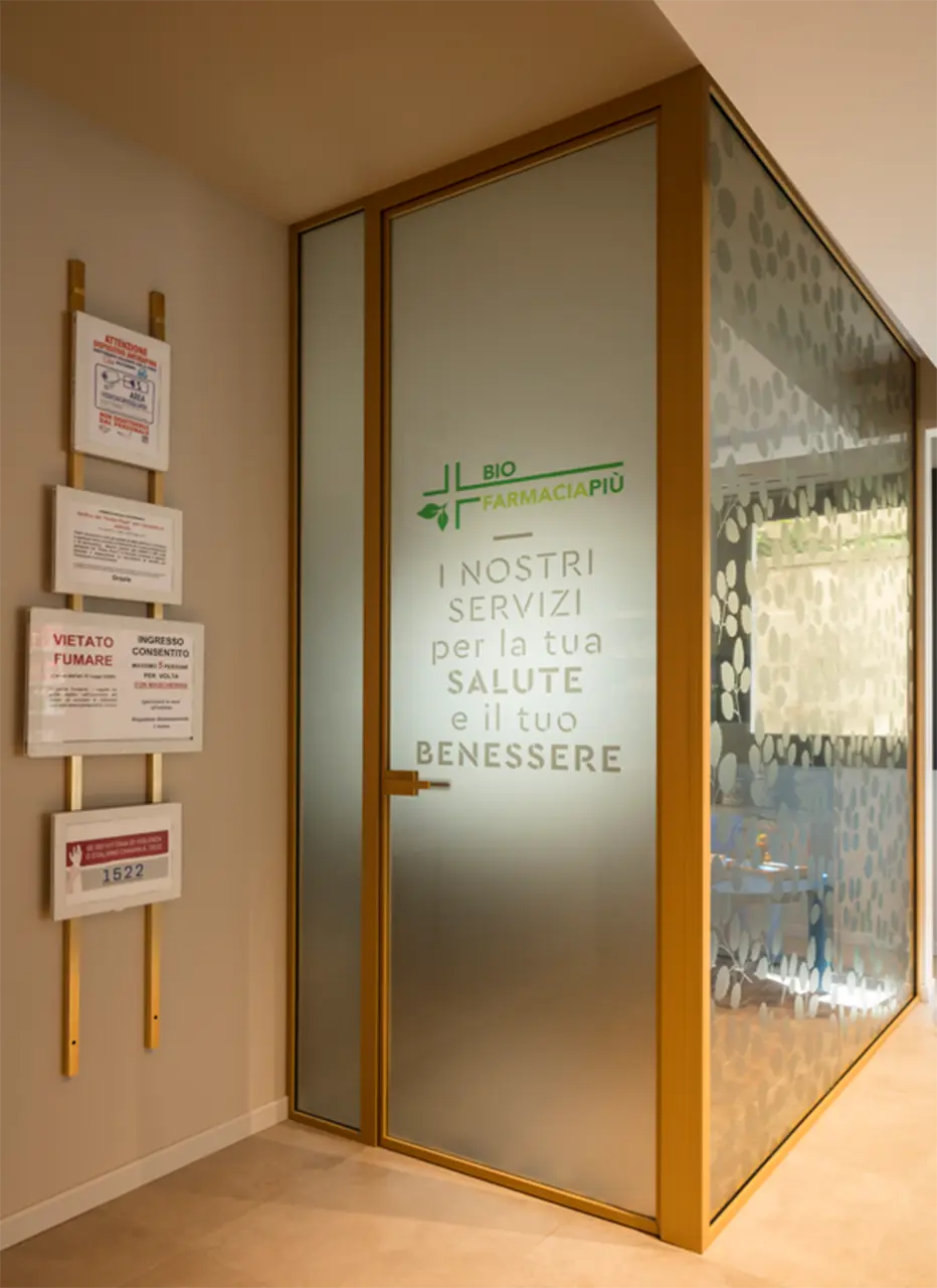 progettazione e installazione aree carbine servizi per farmacie - th.kohl 05