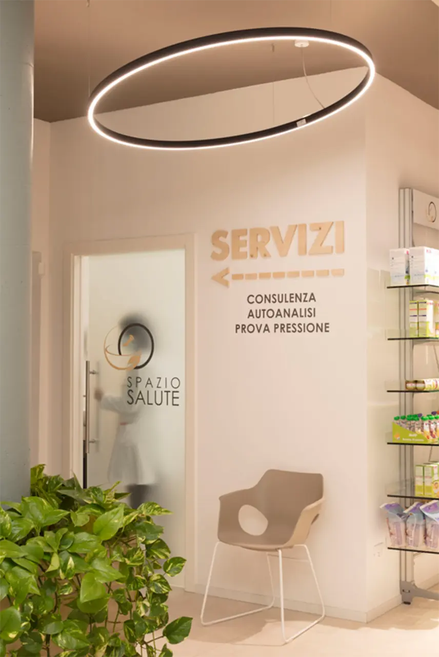progettazione e installazione aree carbine servizi per farmacie - th.kohl 08