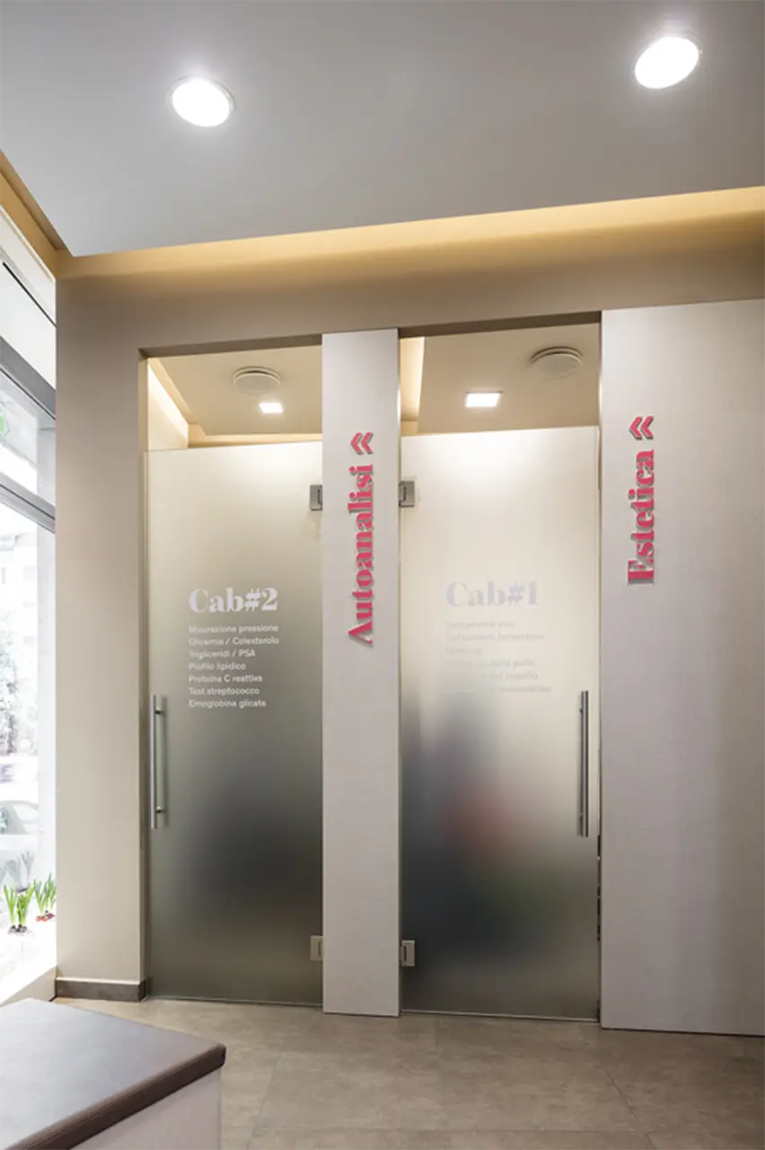 progettazione e installazione aree carbine servizi per farmacie - th.kohl 16