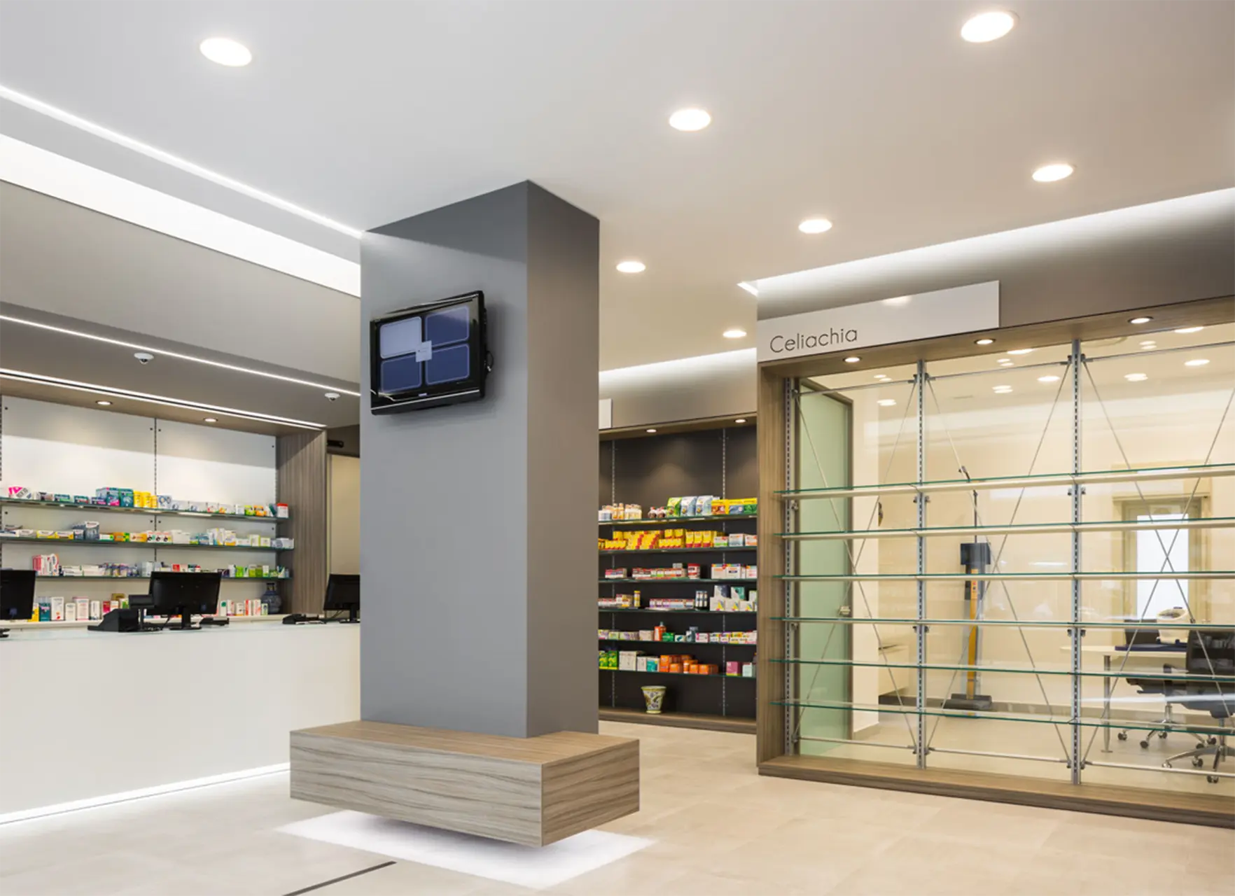 progettazione e installazione aree carbine servizi per farmacie - th.kohl 18