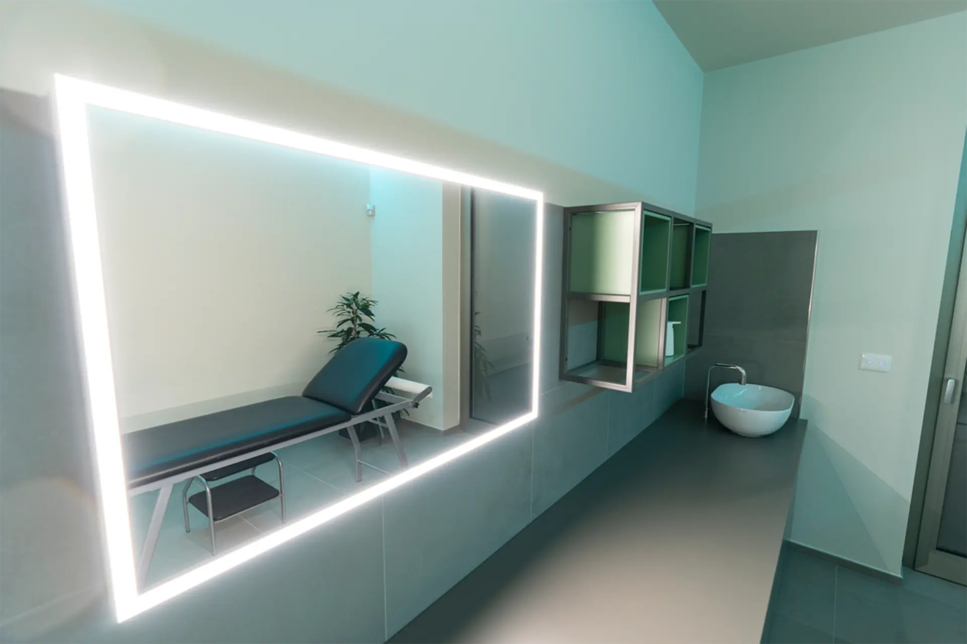 progettazione e installazione aree carbine servizi per farmacie - th.kohl 22
