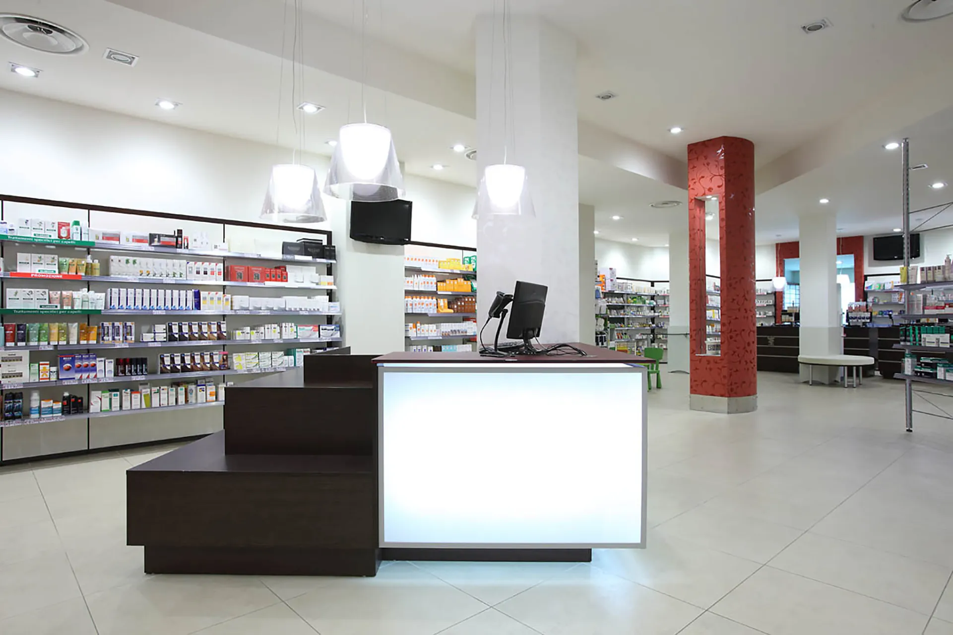Comptoirs 8 Production de comptoirs de pharmacie - th.kohl 08