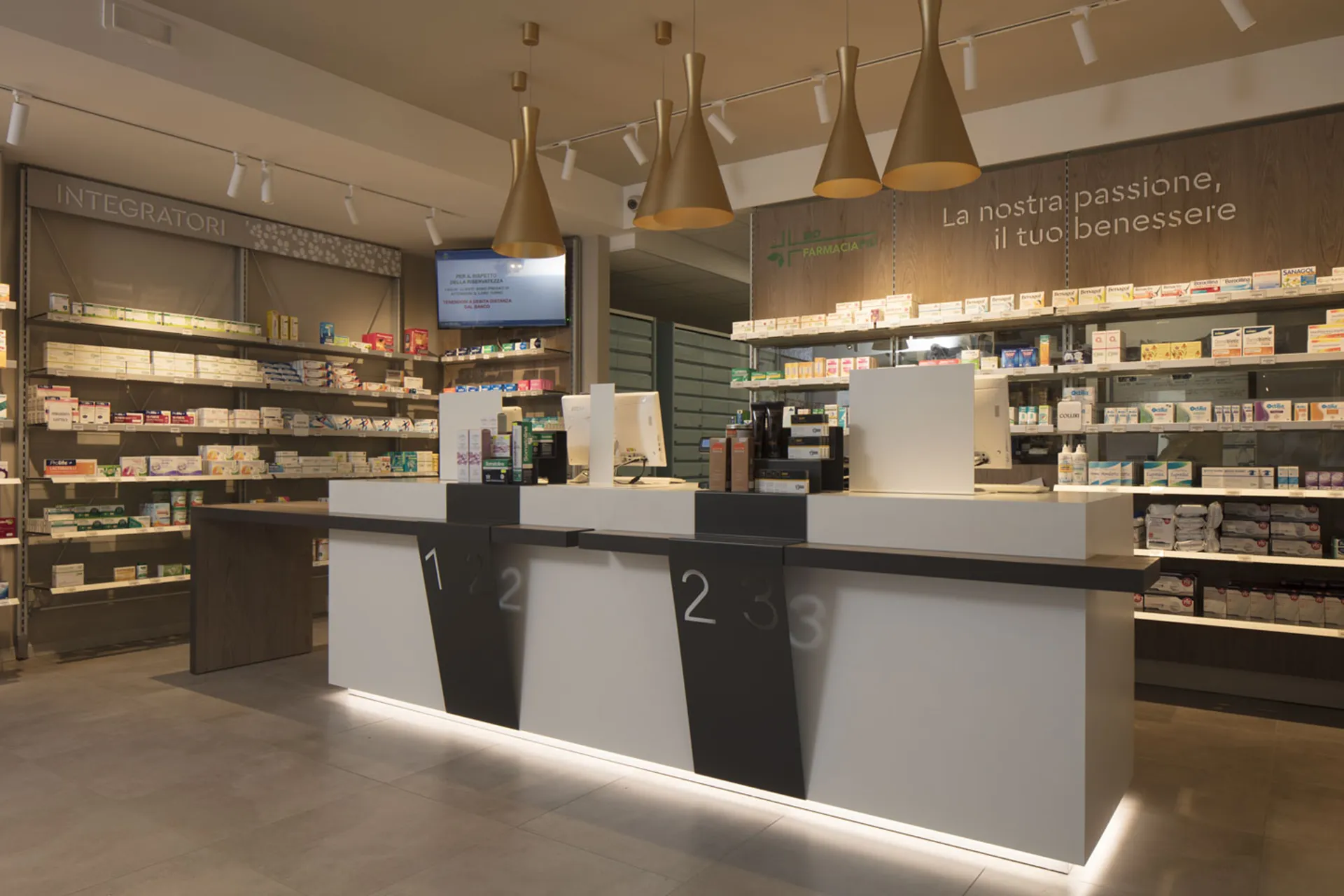 Comptoirs 11 Production de comptoirs de pharmacie - th.kohl 11