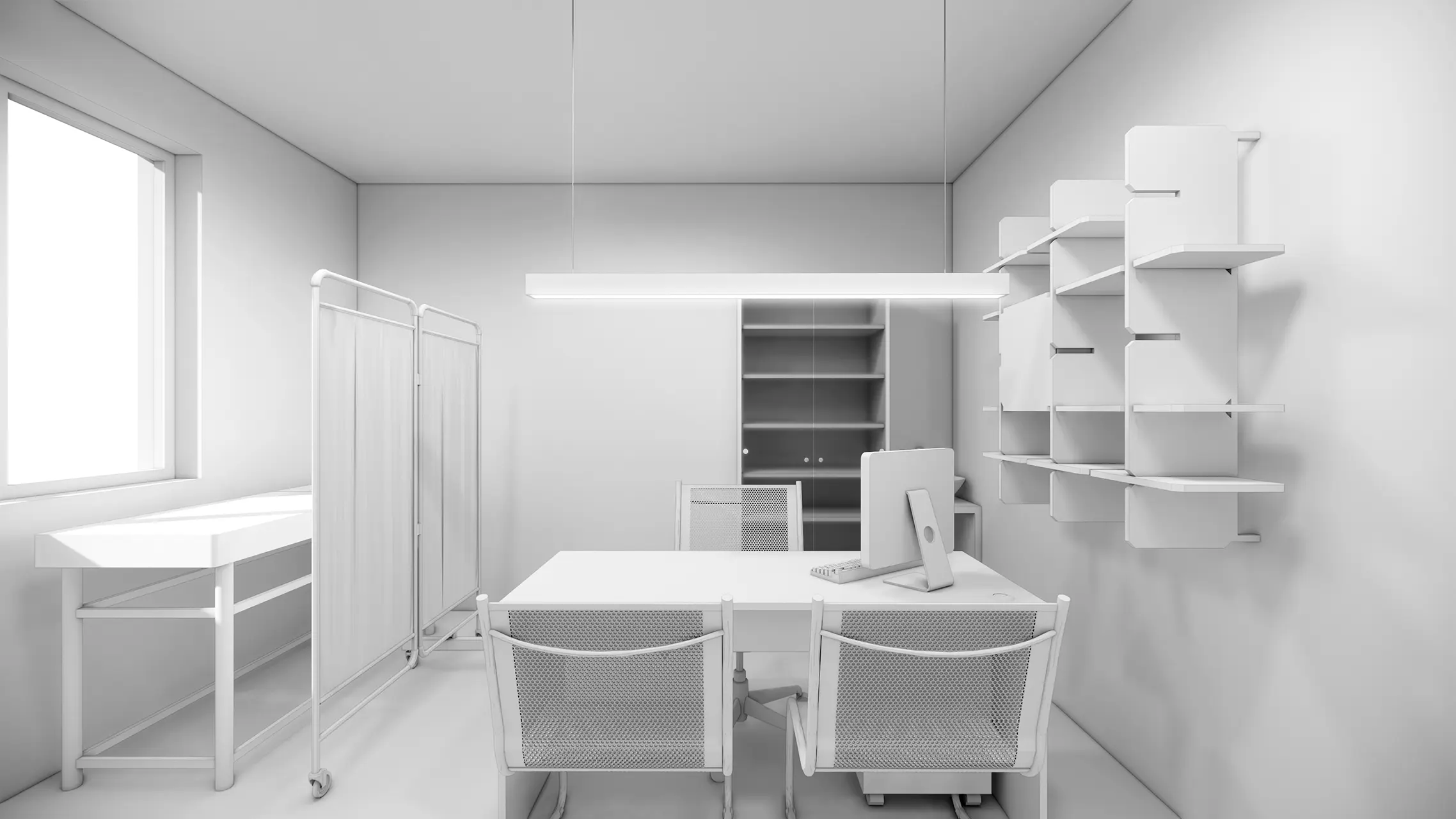 Back office 3 th.kohl - Conception de back office pour les pharmacies - gallery 03