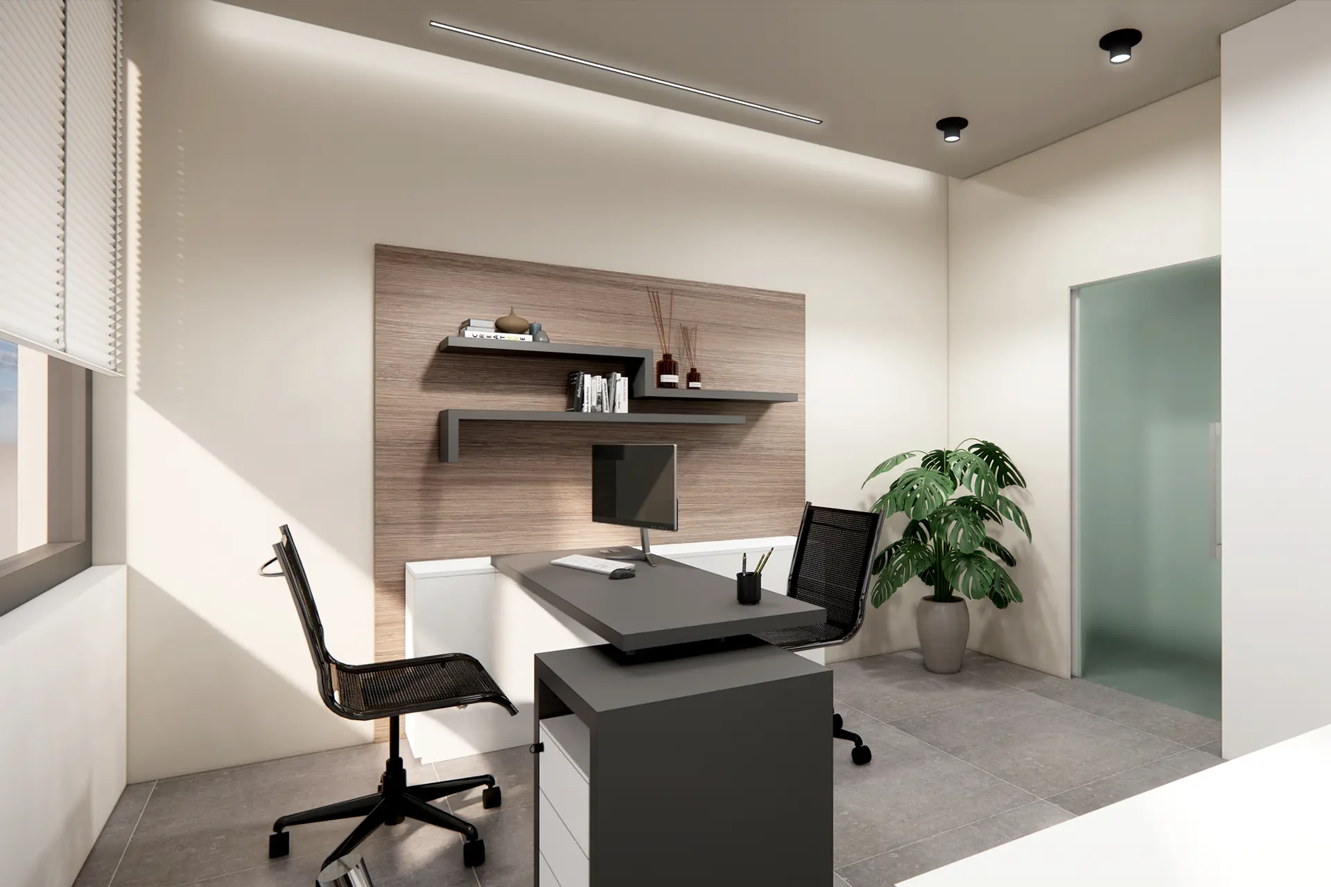 Conception de back office pour les pharmacies - th.kohl Conception de back office pour les pharmacies - th.kohl