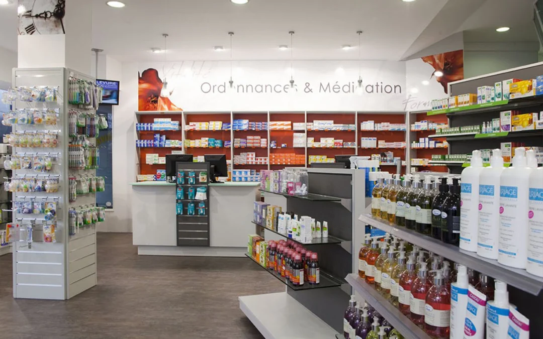 Realisation-Th.Kohl-Pharmacie-Sud-Canal-cover