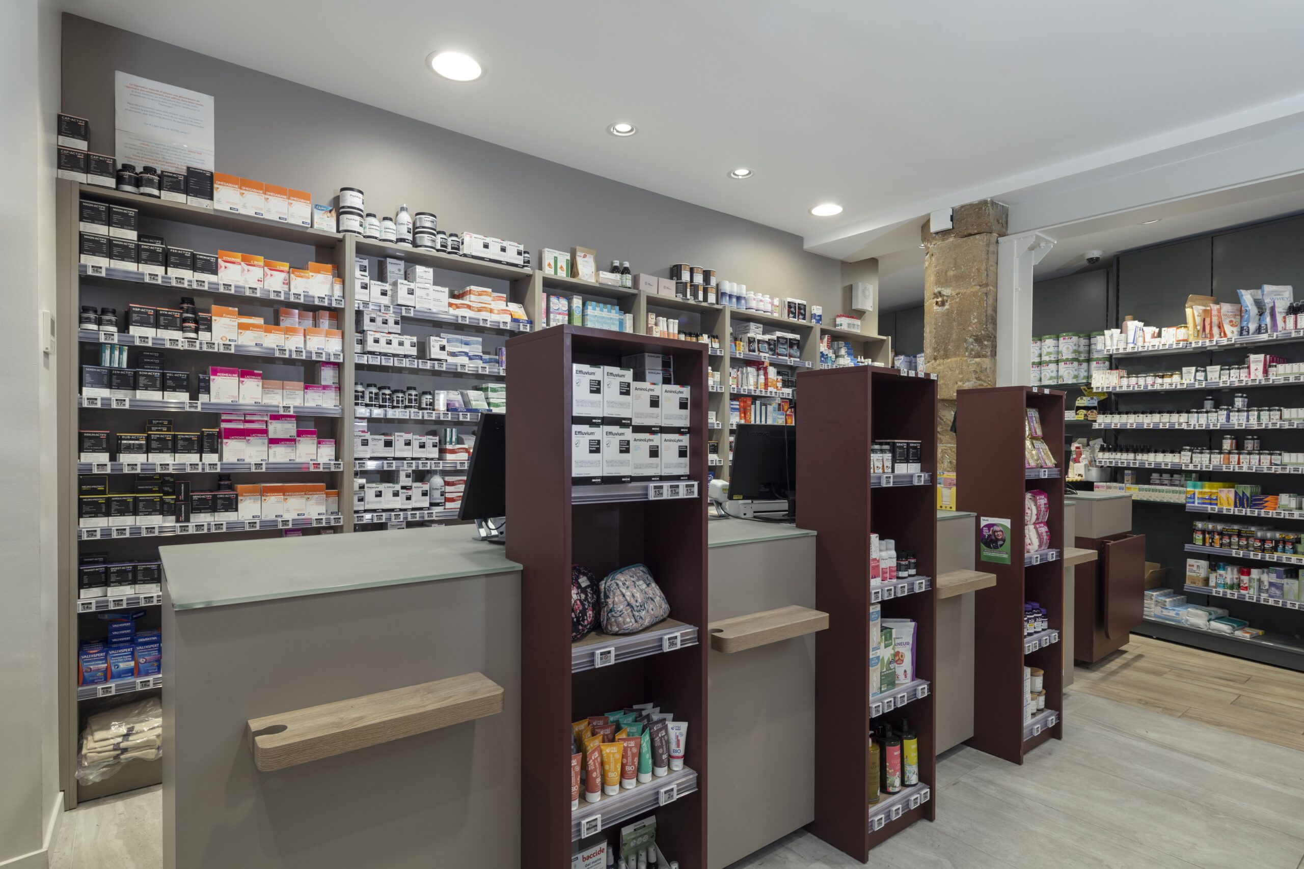Pharmacie Dunkerque 4 Dunk 318 scaled